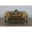 Rosella Loveseat