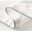 Signature Embellished Sheet Set-1042727234-1042727240