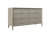 Alexandra Double Drawer Bath Vanity-577225478-577225485-577641550