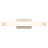 20-Inches Integrated LED Bathroom Vanity Light Bar-169559507-169559503-169559500