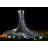 Olympic Stadium, Montreal