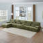 Canapé modulaire moderne avec confort ergonomique-2141191213-2141191377-2141191209