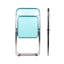 Folding Chair-162385150