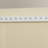 Dannaka Floor Mirror with Shelves-22801057
