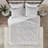 Twin Plush Down Alternative Comforter Set-125330023