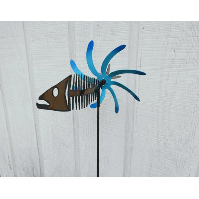 Waybury Metal Animals Rotator