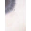 Single Picture Frame Painting on Wood