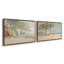 Ensemble de 2 impressions Coastal Escape-795627233-795627243
