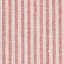 Wesley Ticking Stripe Fabric-62584778