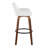 Contemporary Fixed-Height Barstool-1985107633-1985107662
