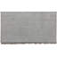 One-of-a-Kind 6'9" X 10' Area Rug