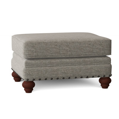 Spratt Ottoman