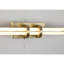 Crissandra Wall Sconce-2094096477
