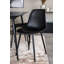 Weller 4 - Person Dining Set