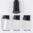Kitchen Faucet With Pull Out Spraye