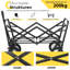 Foldable Trolley-96051743