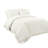 Cotton Duvet Cover Set-1676928157-1676928147