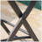 Akshaye Outdoor 28'' Bar Stool-1332561076