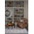 Jenni Yolo Home x Livabliss Louise Rug-1933670401-1933670402