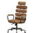 Brixham Conference Chair-1513158988