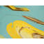 Sun Bubble 2 Print by Will Birdwell-65849124-132457329