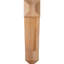 Support pour artisan traditionnel-32585621-32585557