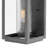 Large Wall Mount Lantern-1983394150-1983394148
