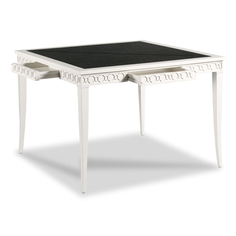 Scot Game Table