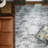 Barstis Gray-1815142863