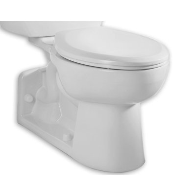 Cuvette de toilette Yorkville