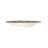 Noritake Infinity Saucers, 6"-86880818