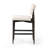 Mozza Upholstered Stool-1632668742-1656827833