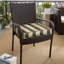 Coussin Libya-199710169-199524616