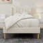 Structure de lit plateforme tapissier-1657531160-1657531163