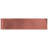 Luca 3-1/8"x 12-3/8" Ceramic Wall Tile-97674492