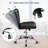 Ebern Designs Task Chair-1748899438