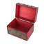 Jewellery Box +