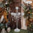 33.8'' H Metal Tabletop Candelabra-2136888710