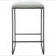 Tabouret de comptoir Hastings