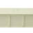Rosson Blanket Chest-1196162984