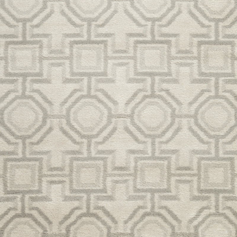 Maconville Large Rug, Rectangle 5'3" x 7'