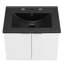 Meuble-lavabo mural 24 po Maybelle-1436914396