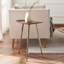 Table de bout en métal artisanale Endsley-1523862348-1535682035