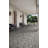 Full Eclectic 18in.x18in. Marble Tumbled Wall and Floor Tile-105632009