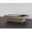 Table basse Bat? Han Stone-216452171