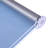 Blackout Roller Shade-516160037-516160033