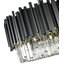 Lustre Jeanenne-1086783705-1086783708