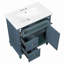 Meuble-lavabo 30 po avec lavabo-692712521-692712522