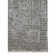 Halesite Geometric Indoor Rug