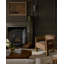 Woltz Armchair